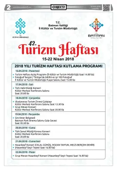 2. sayfa