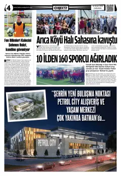 4. sayfa