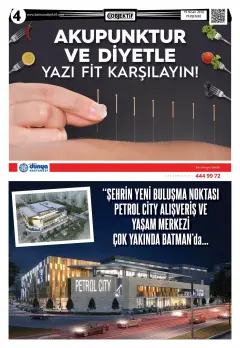 4. sayfa