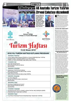 2. sayfa
