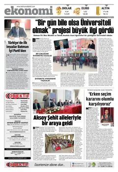 3. sayfa