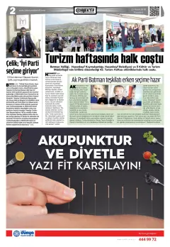 2. sayfa