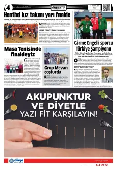 4. sayfa