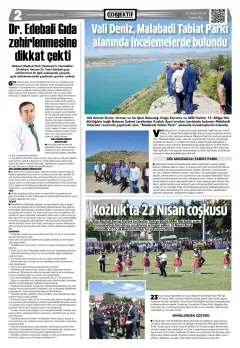 2. sayfa