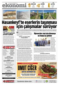 3. sayfa