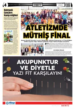 4. sayfa