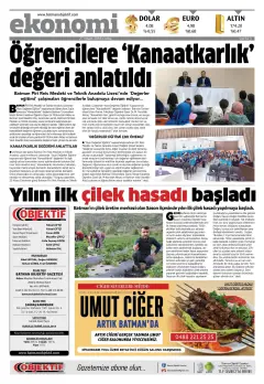 3. sayfa