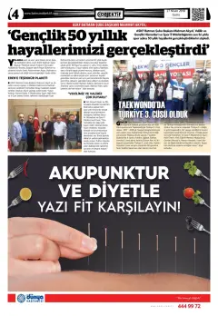 4. sayfa