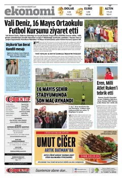 3. sayfa