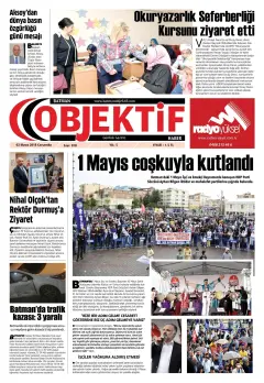 1. sayfa
