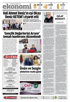 3. sayfa