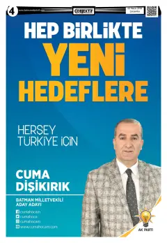 4. sayfa