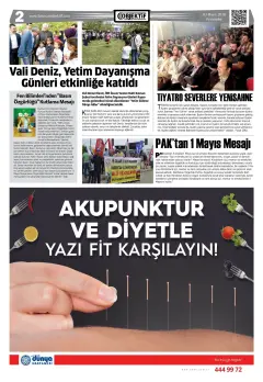 2. sayfa