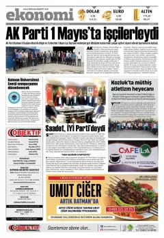 3. sayfa