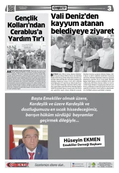 3. sayfa