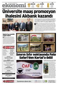 3. sayfa