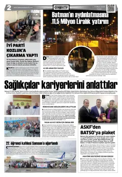 2. sayfa