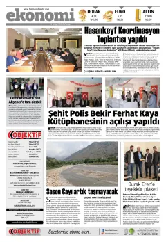 3. sayfa