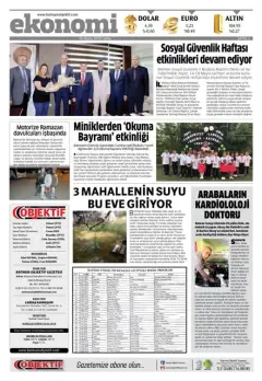 3. sayfa