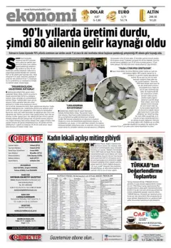 3. sayfa
