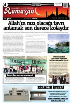 4. sayfa