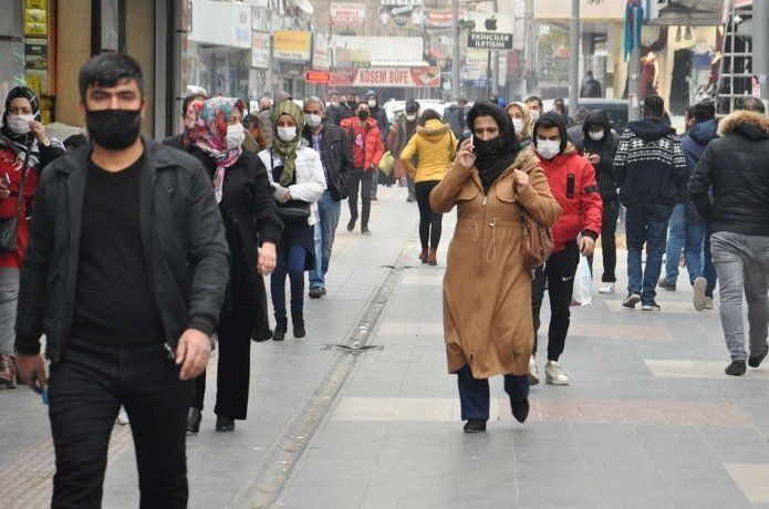 2 Mart’ta yeni uygulama başlıyor
