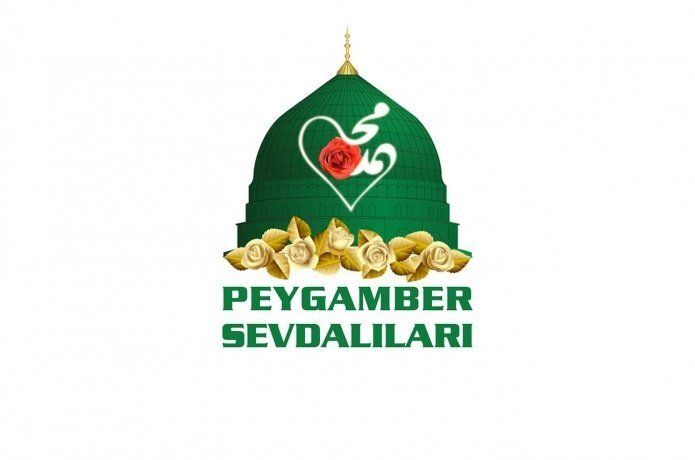 Peygamber Sevdalıları Vakfı’ndan teşekkür mesajı