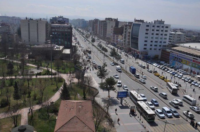 Normalleşme sürecinde uygulanacak tedbirler açıklandı