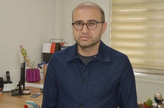 Yeşilay Danışmanlık Merkezleri 100 merkezde ücretsiz hizmet veriyor