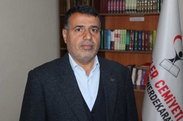 Çocukların okula yeniden uyum sağlamaları için öğretmen-veli işbirliği şart
