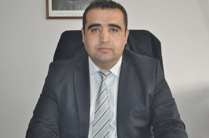 İŞKUR 2020 yıllı kadın istihdamı verilerini paylaştı