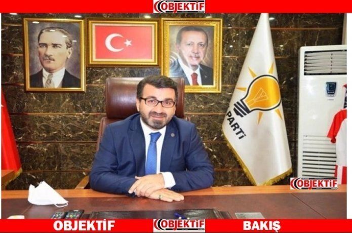 Gür, 8 Mart dünya kadınlar Günü'nü kutladı