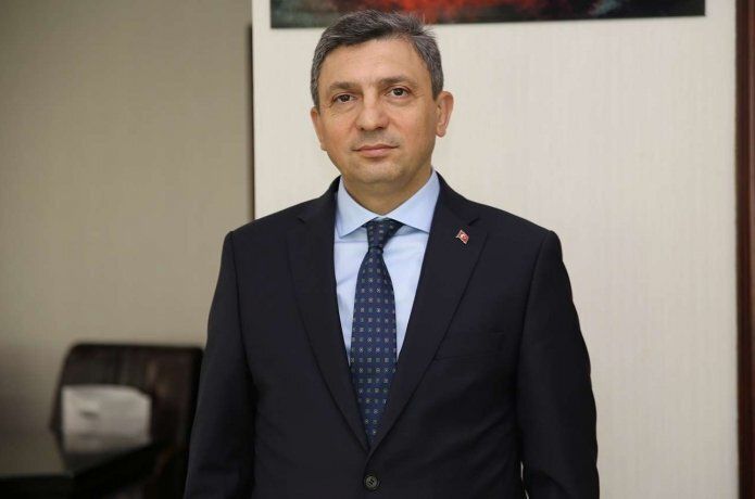 Şahin, olmayan ödeneğin hesabını veremeyiz