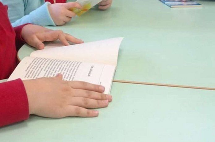 İslâmî terimlere tahammülsüzlük