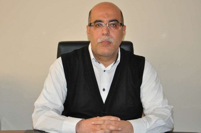 Edebiyatın 28 Şubat'ı sürüyor mu?