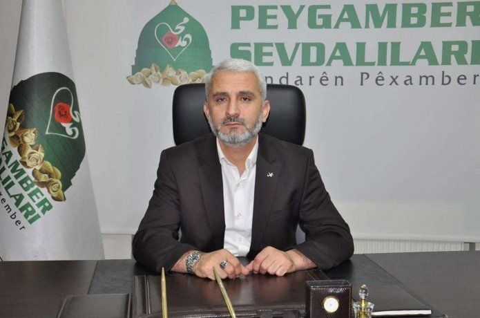 85 kişiye ödül