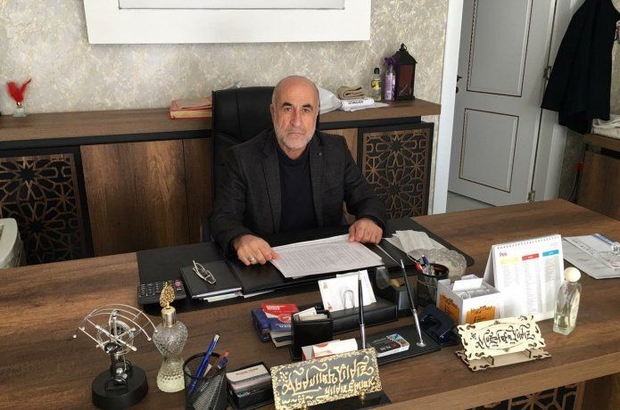 Emekli bayram ikramiyesi yetersiz artırılmalı