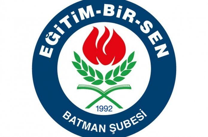 Halepçe katliamı insanlık adına utanç vesikasıdır