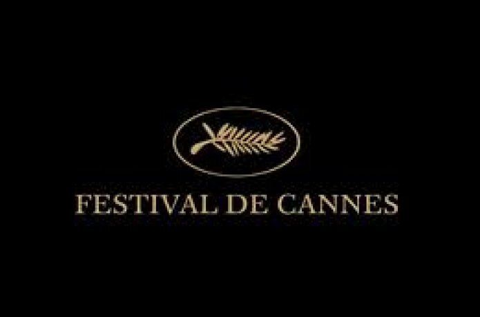 Ergül, Cannes Film Festivali’nde finalist oldu