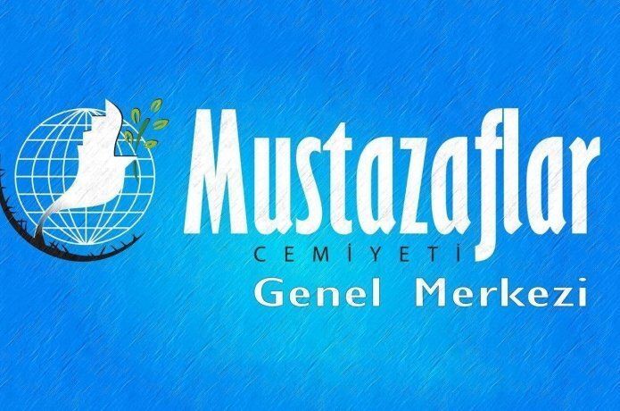 "Dünya Mustazaflar Haftası"