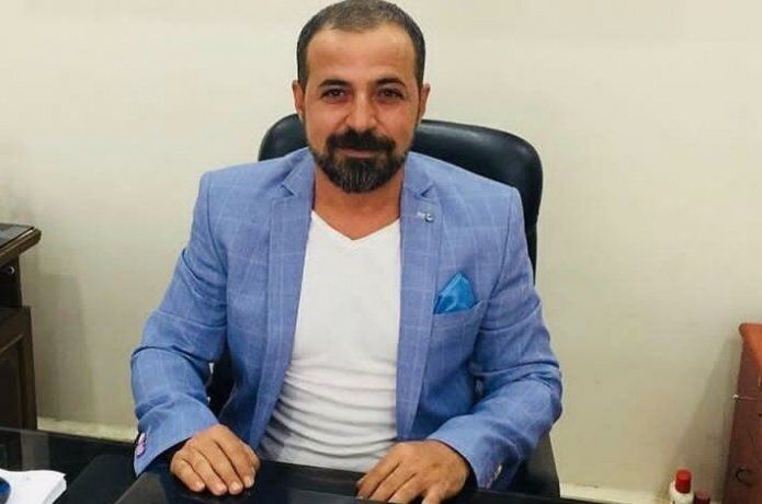 Aksoy ve Aslan; “yerel esnafa sahip çıkın”