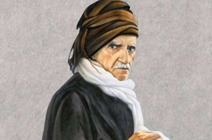 Vefatının 61’inci sene-i devriyesinde büyük dava adamı: Bediüzzaman Said-i Nursi