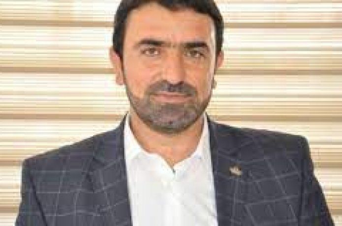 ASKON’un aylık buluşmaları sürüyor