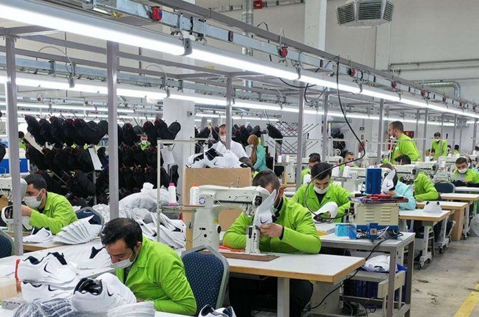 Batman işsizlik oranı en düşük illerden biri haline geldi