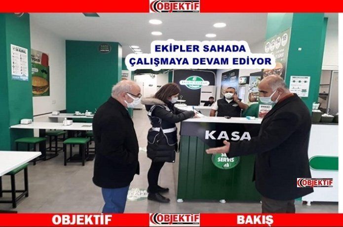 ‘Mavi’ için seferberlik