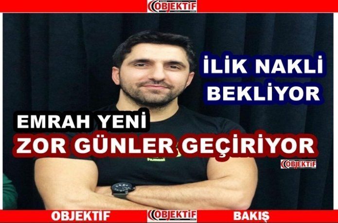 Baba Feridun'un feryadı