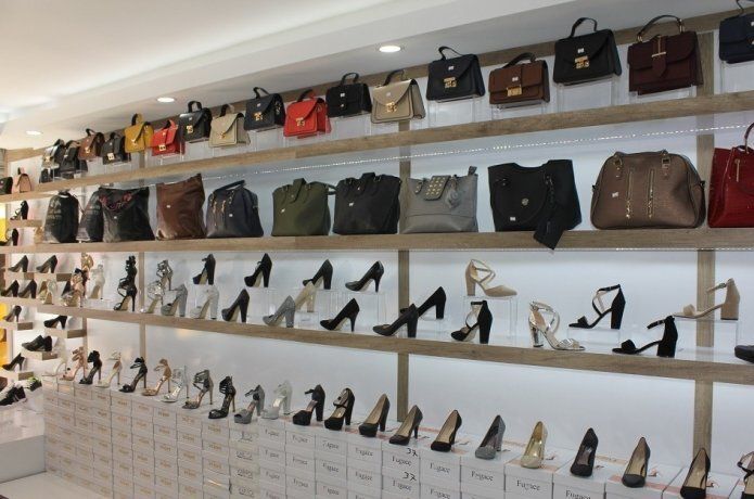 Hazer Shoes Marmaris’ten sonra Batman’da