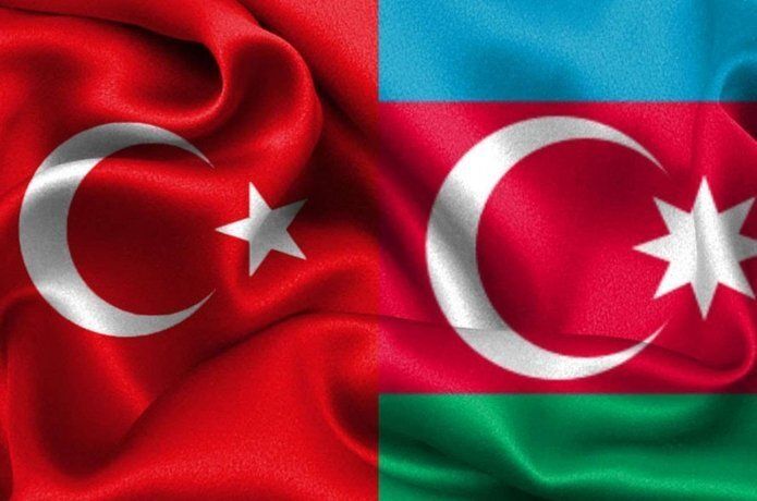 Türkiye ile Azerbaycan arasında vizesiz seyahat başlıyor