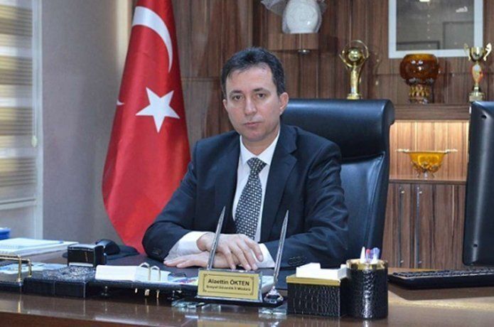 SGK'dan borcunu yapılandıranlara uyarı