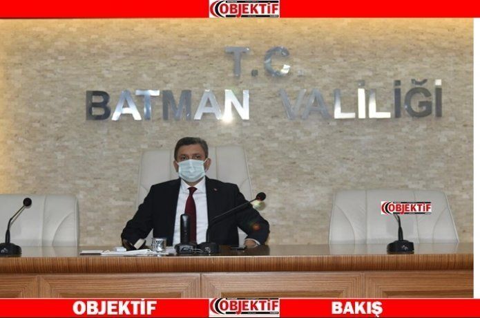 Hazır beton ve briket işletmeleri taşınıyor